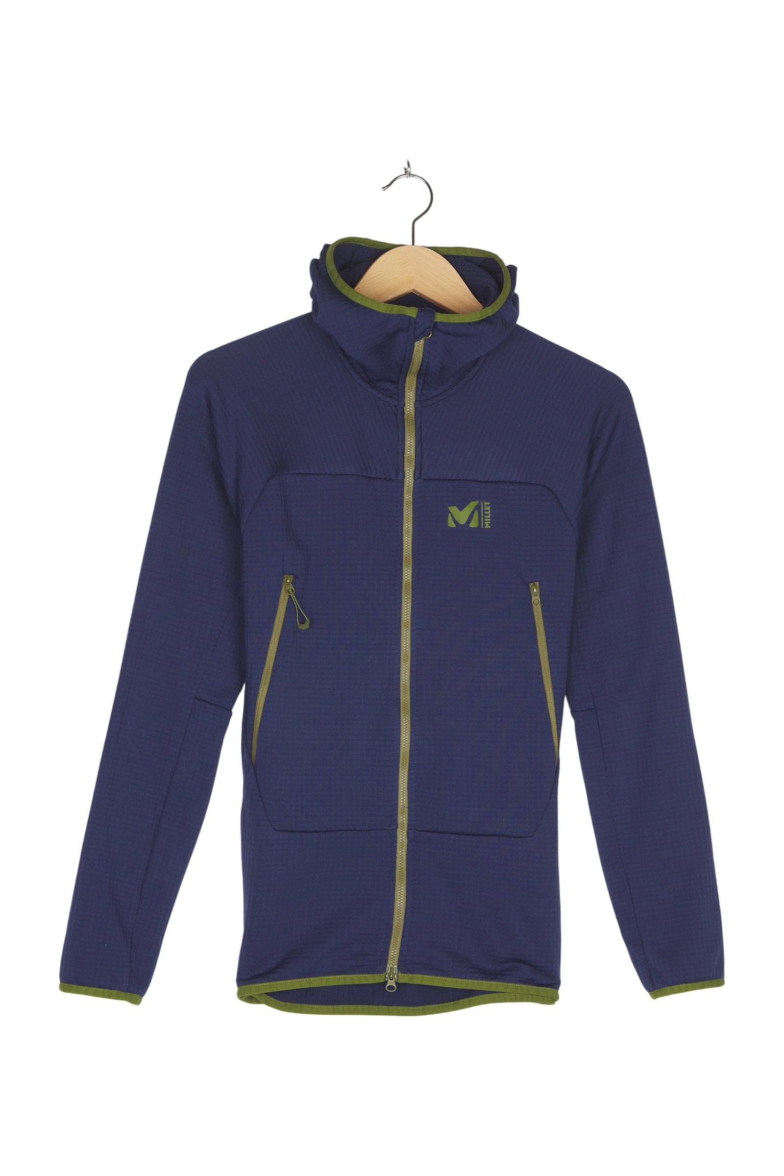 Fleecejacke für Damen